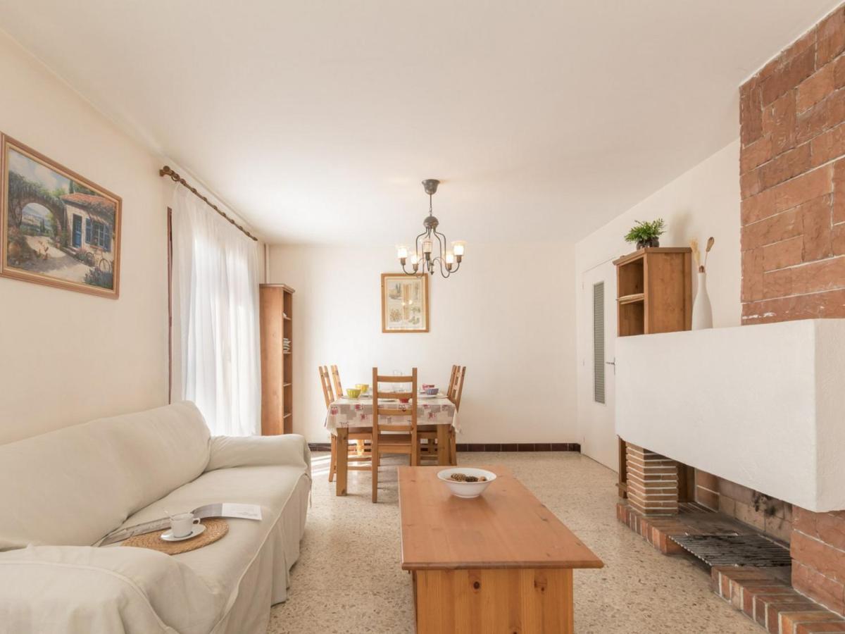 Spacieux Appartement 4 Pieces Avec Parking A Briancon - 8 Personnes - Fr-1-330C-55 Exterior photo