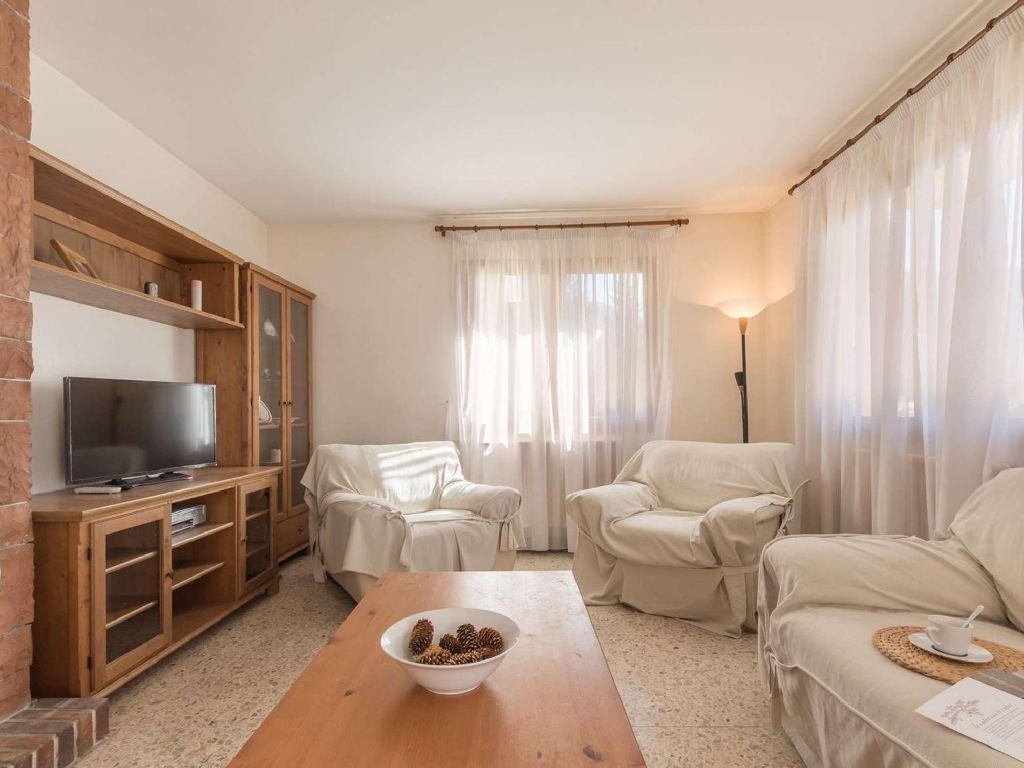 Spacieux Appartement 4 Pieces Avec Parking A Briancon - 8 Personnes - Fr-1-330C-55 Exterior photo